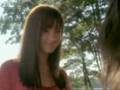 videos de This is me- Camp Rock