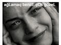 samet slayt samet slayt