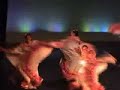 ARTES ESCENICAS - UDG - COMALTECAS