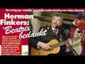 Herman Finkers - Vooropleiding