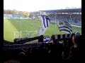 Spal Novara 1-0 Formazioni