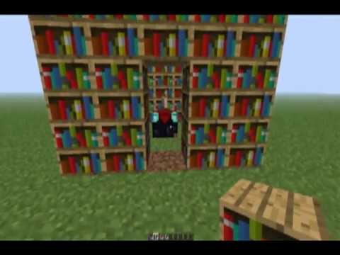 how to get level v enchantments minecraft