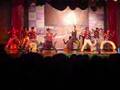 IIT-Delhi-Round-2-We