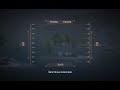 Crysis Warhead Shore Leave part 1