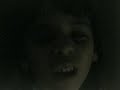 ILanna mmm ILanna mmm