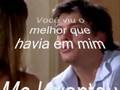 videos de Livia e Heitor - Negocio da china - Fabio Assunção e Graze