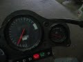 limitador rpm en aprilia limitador rpm en aprilia
