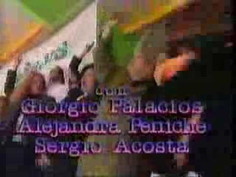 Imagen de previsualización de YouTube