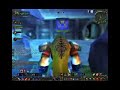 Warsong Gulch