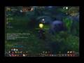Warsong-Gulch