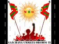 WBO/OROMO