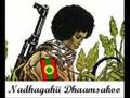 WBO/OROMO