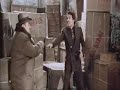 Bud Spencer and Giuliano Gemma Fight Bud Spencer and Giuliano Gemma Fight