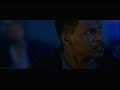 Collateral trailer... Collateral trailer...