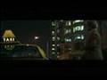 Collateral trailer...
