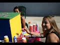 Addiction Treatment Centers for Women in Los Angeles