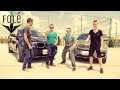 Bes Kallaku ft. Rati - Loku e blloku