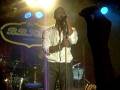 videos de Mario @ bb kings