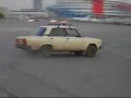 fuzh vaz 2107 drifting fuzh vaz 2107 drifting