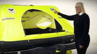 Matzuo Shad Perch Zander Shad Bait 5/8 Ounce 3-5/8'' - Ideal For Large Lakes