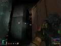 S.T.A.L.K.E.R. - Shadow of Chernobyl Gameplay