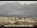TETOUAN Web City - www.tetouanweb.ma