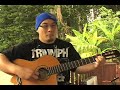 FCTV Slack Key \"Ka Wailele O Nu\ FCTV Slack Key \"Ka Wailele O Nu\