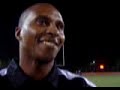 ASU Coaches Comments
