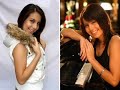 Fabiola Rodas - I ll be there