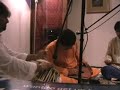 Raag Kedar - Kanha Re .......... Raag Kedar - Kanha Re ..........