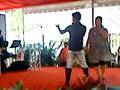 videos de Jacky Wu at Kranji (4)