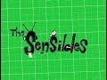The Sensibles Pt1