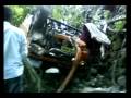 videos de ACCIDENT
