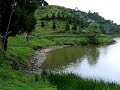 Mirik Lake