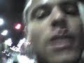 Danadinho na Rua bela !