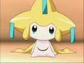 Legendary Pokemon-Wild Fang