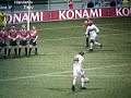 Titov Ceni Titov Ceni