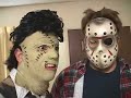 Happy Hour 8 : Room 666 Episode 3