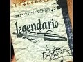 Legendario - El Visitante Legendario - El Visitante
