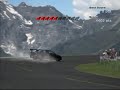 GTHD LANCER Evo IX/T Drift/F 14834pts. ExtCam