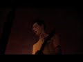 Switchyard - Most Wanted (Live @ JUZ) Switchyard - Most Wanted (Live @ JUZ)