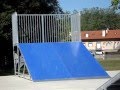 alex i blai skate camprodon