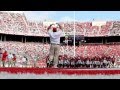2013 Ohio State Football Preview - YouTube