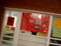 videos de Staff room an departments