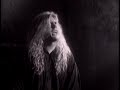 Morbid Angel - God Of Emptiness