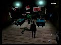 SA-MP 0.2.5 preview #2
