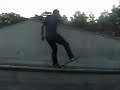 guaymas skate