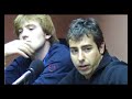 Entrevista campions lliga hoquei gel 06-07 P3
