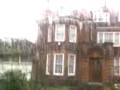 videos de England's_rain.3gp