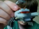 Transformers Lego Mini Movie Scorponok Transformers Lego Mini Movie Scorponok